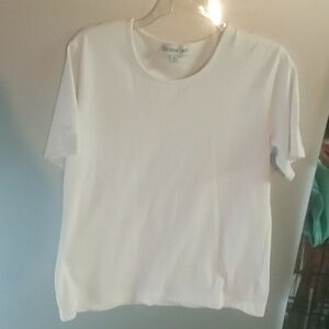 Southern lady size medium (SKU A-21)